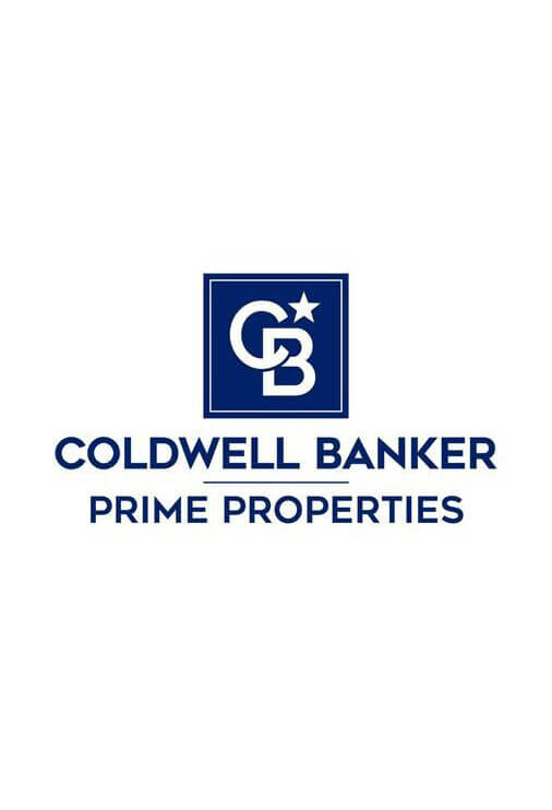 Timothy A. Charbonneau